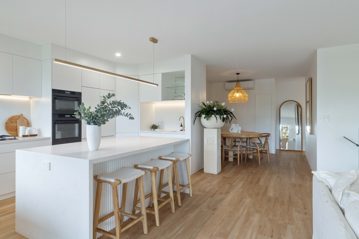 1/219 Weyba Road, NOOSAVILLE QLD 4566 - image #8