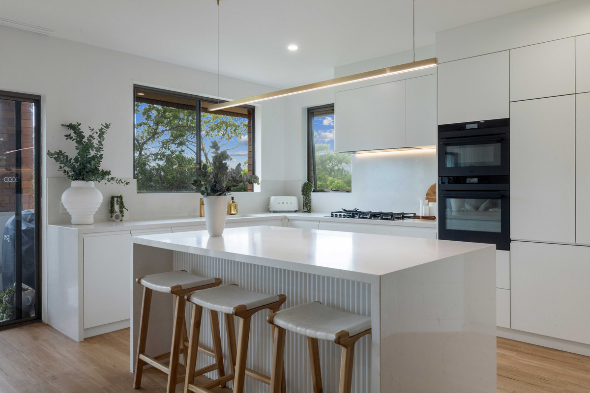 1/219 Weyba Road, NOOSAVILLE QLD 4566 - image #10