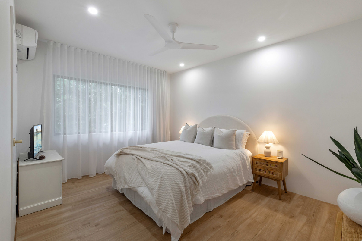 1/219 Weyba Road, NOOSAVILLE QLD 4566 - image #14