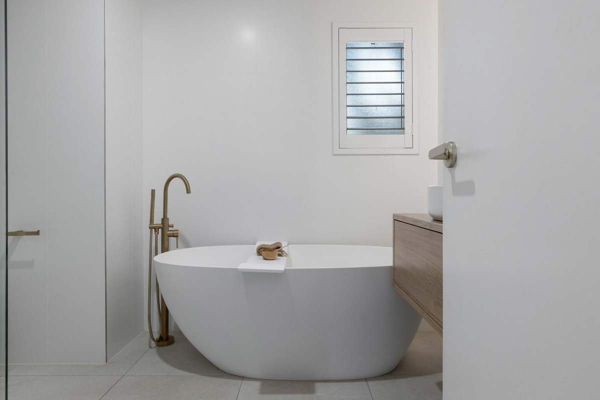 1/219 Weyba Road, NOOSAVILLE QLD 4566 - image #17