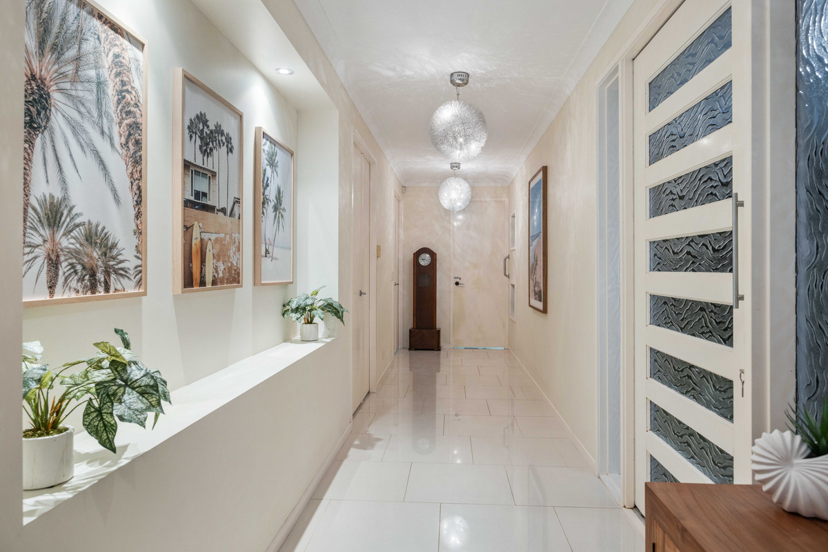 19 Grosvenor Terrace, NOOSA HEADS QLD 4567 - image #6