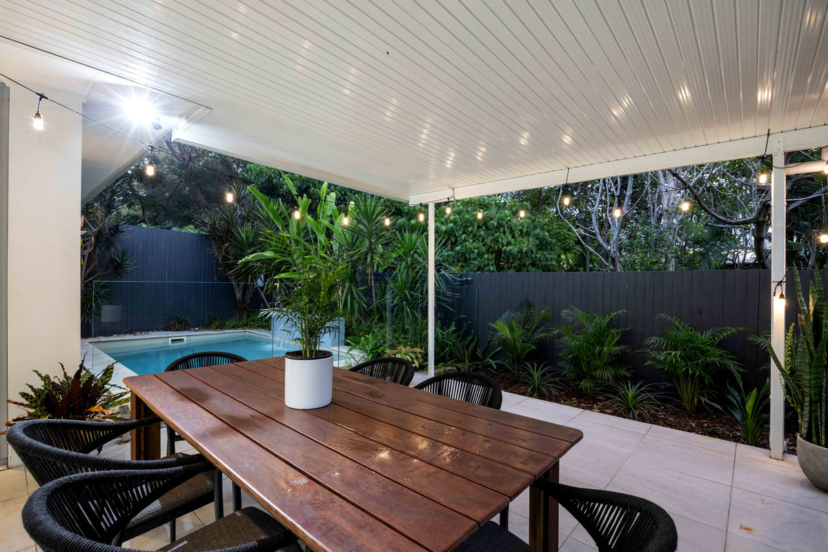 19 Grosvenor Terrace, NOOSA HEADS QLD 4567 - image #5