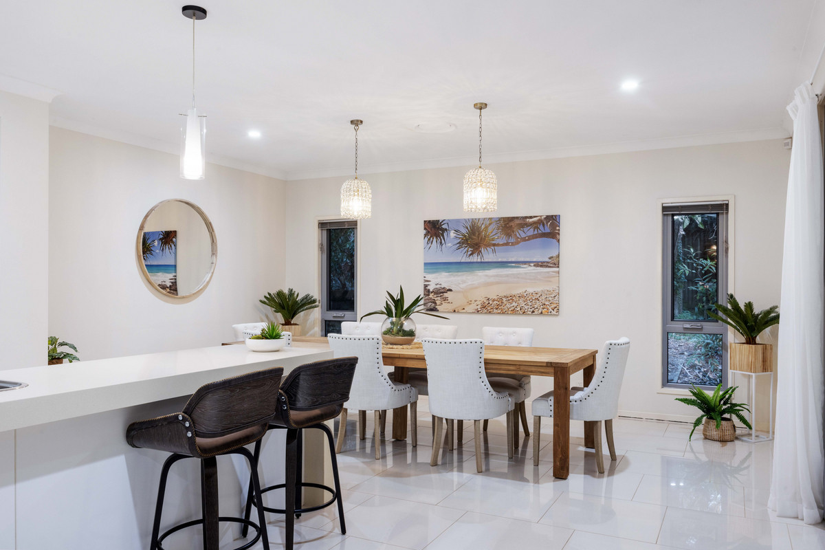 19 Grosvenor Terrace, NOOSA HEADS QLD 4567 - image #3