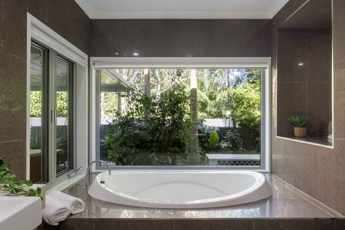 19 Grosvenor Terrace, NOOSA HEADS QLD 4567 - image #14