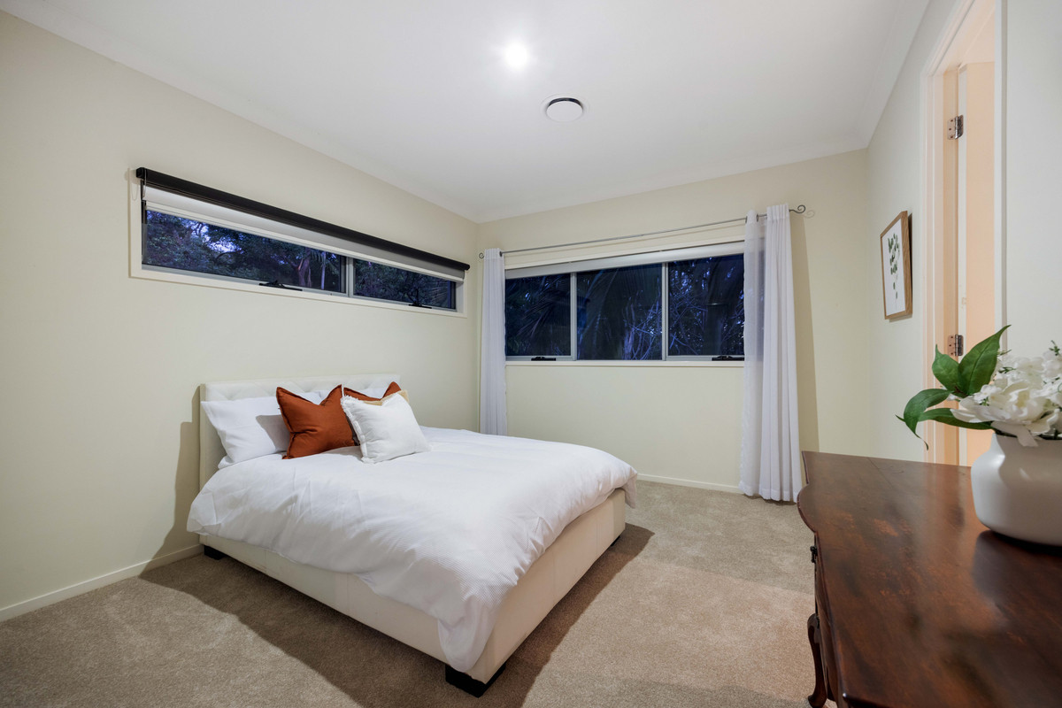 19 Grosvenor Terrace, NOOSA HEADS QLD 4567 - image #15