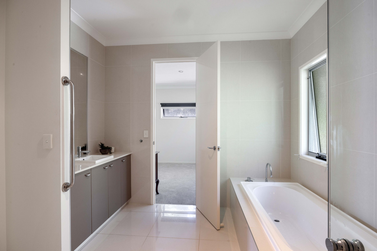 19 Grosvenor Terrace, NOOSA HEADS QLD 4567 - image #16