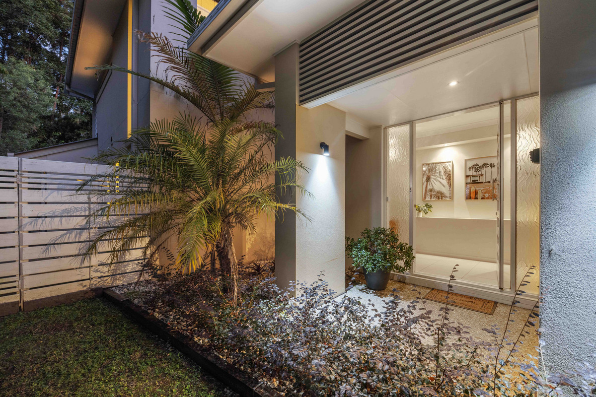 19 Grosvenor Terrace, NOOSA HEADS QLD 4567 - image #17