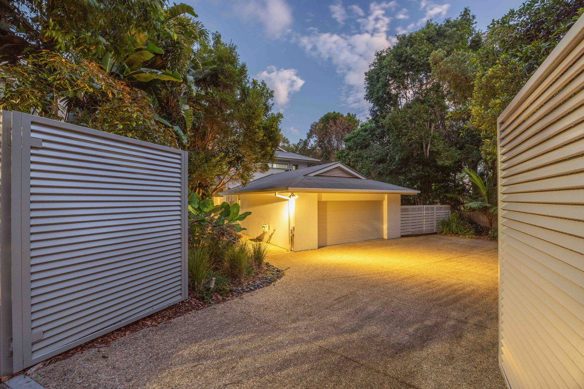 19 Grosvenor Terrace, NOOSA HEADS QLD 4567 - image #18