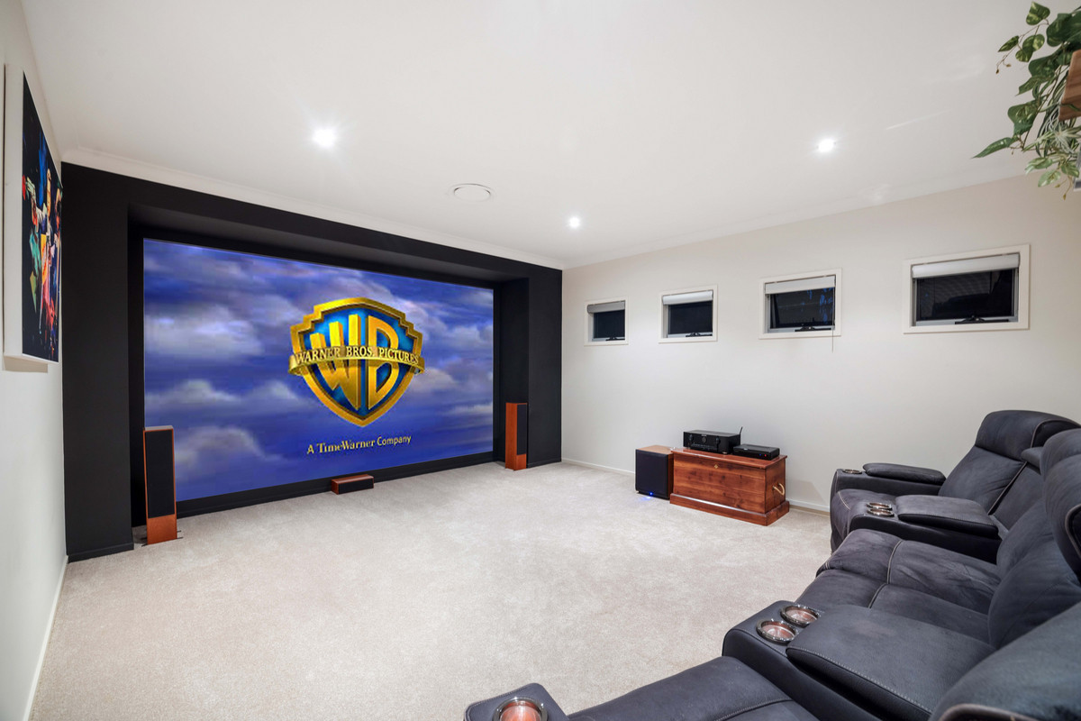 19 Grosvenor Terrace, NOOSA HEADS QLD 4567 - image #19