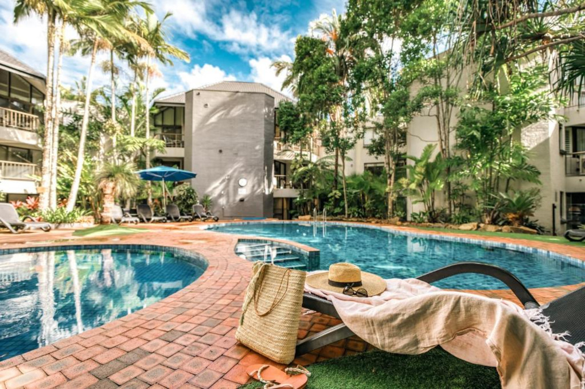 63/52 Hastings Street, Noosa Heads QLD 4567 - image #18