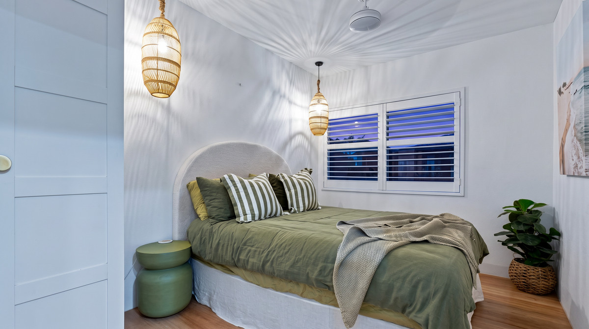 1/219 Weyba Road, NOOSAVILLE QLD 4566 - image #22