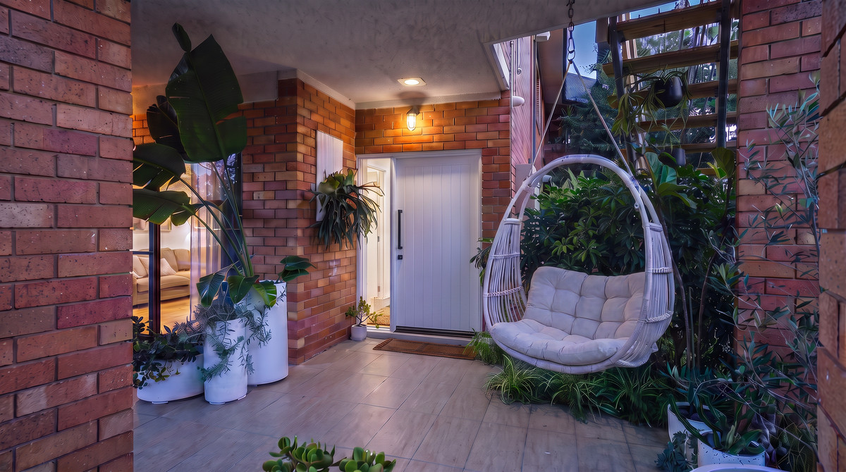 1/219 Weyba Road, NOOSAVILLE QLD 4566 - image #21