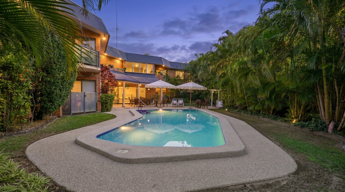 1/219 Weyba Road, NOOSAVILLE QLD 4566 - image #25