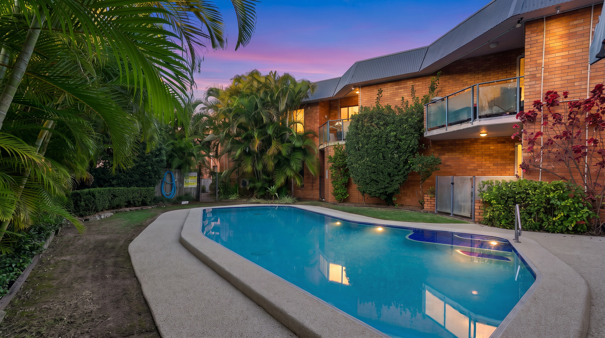1/219 Weyba Road, NOOSAVILLE QLD 4566 - image #6