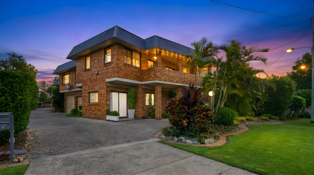 1/219 Weyba Road, NOOSAVILLE QLD 4566 - image #27