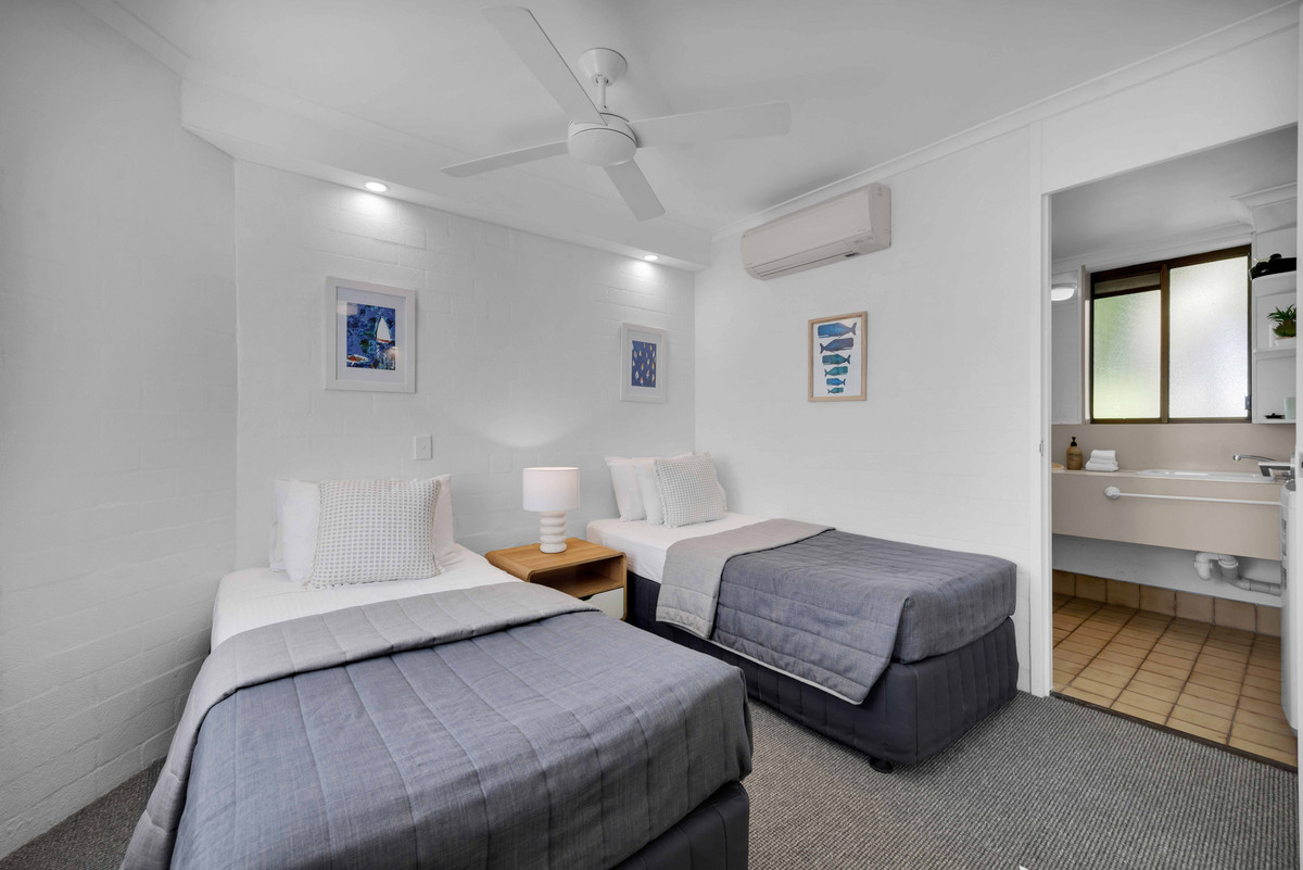 63/52 Hastings Street, Noosa Heads QLD 4567 - image #15