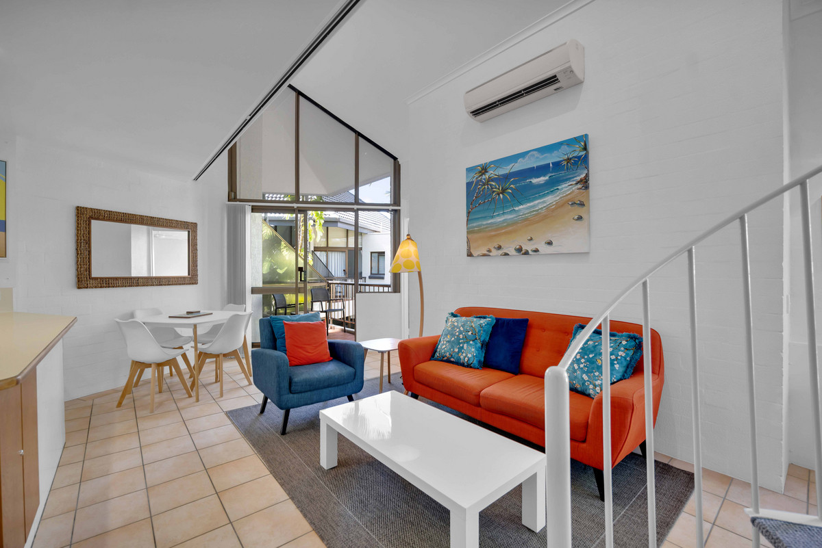 63/52 Hastings Street, Noosa Heads QLD 4567 - image #5
