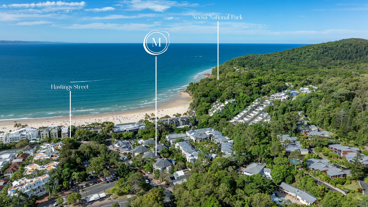 63/52 Hastings Street, Noosa Heads QLD 4567 - image #8