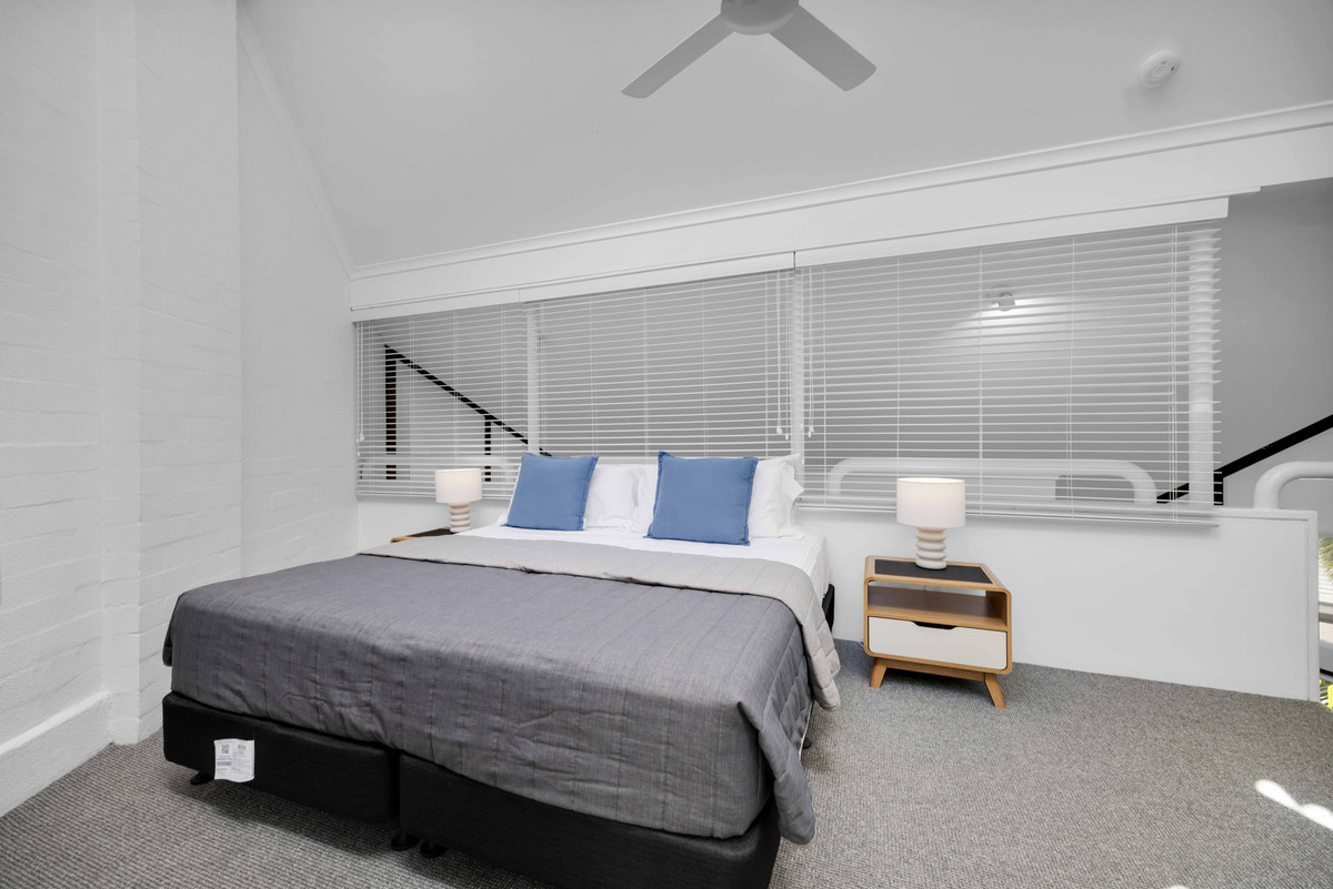 63/52 Hastings Street, Noosa Heads QLD 4567 - image #12