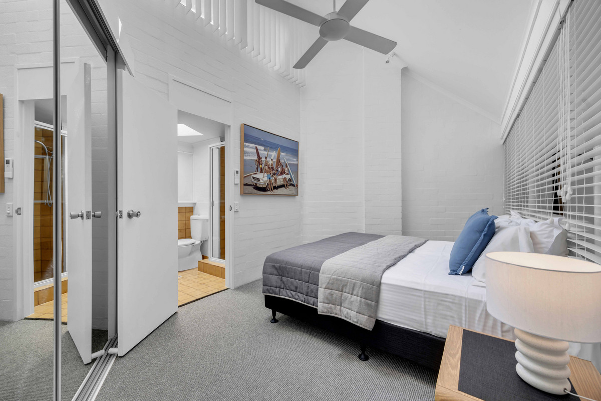 63/52 Hastings Street, Noosa Heads QLD 4567 - image #13