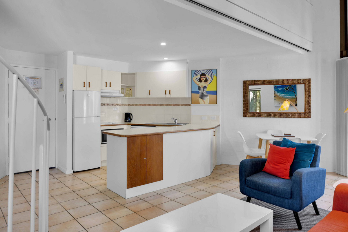 63/52 Hastings Street, Noosa Heads QLD 4567 - image #4