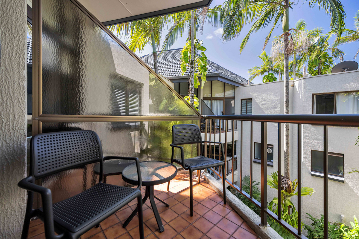 63/52 Hastings Street, Noosa Heads QLD 4567 - image #6