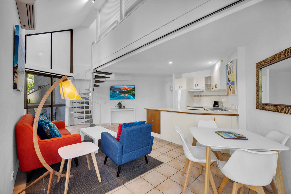 63/52 Hastings Street, Noosa Heads QLD 4567 - image #10