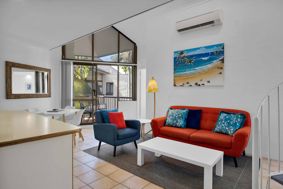 63/52 Hastings Street, Noosa Heads QLD 4567 - image #11