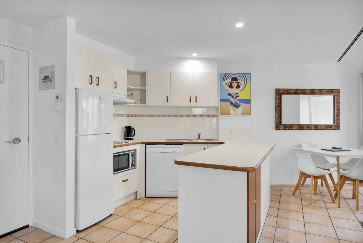63/52 Hastings Street, Noosa Heads QLD 4567 - image #7