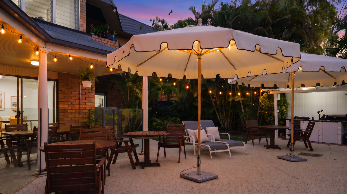 1/219 Weyba Road, NOOSAVILLE QLD 4566 - image #7