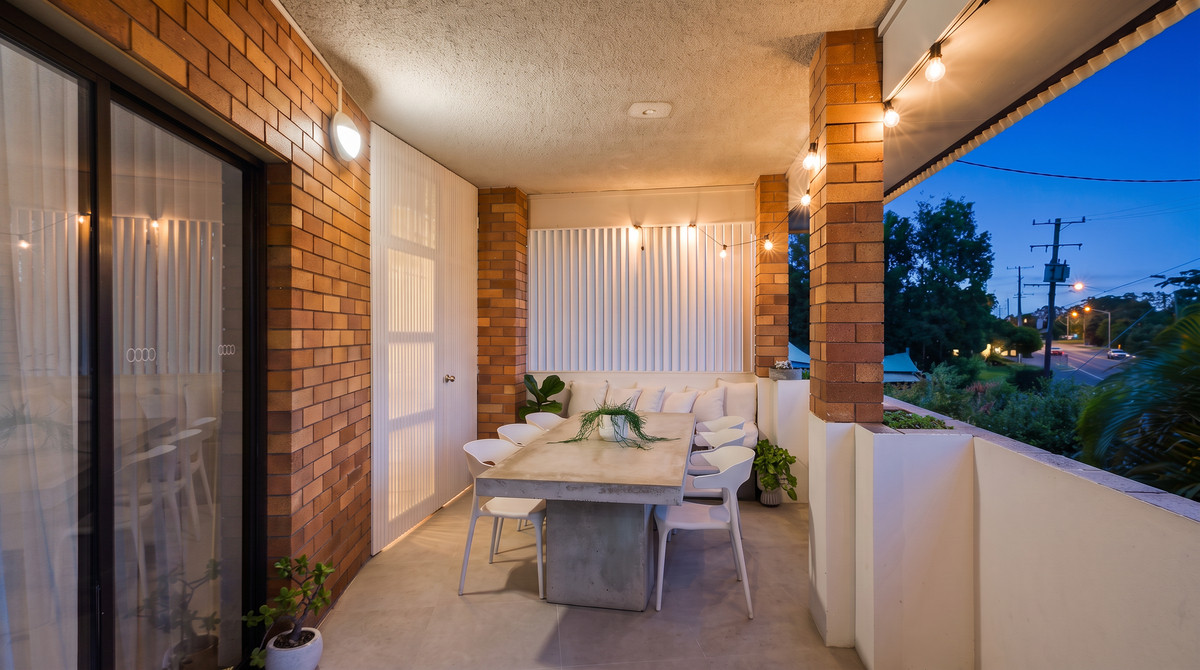 1/219 Weyba Road, NOOSAVILLE QLD 4566 - image #2