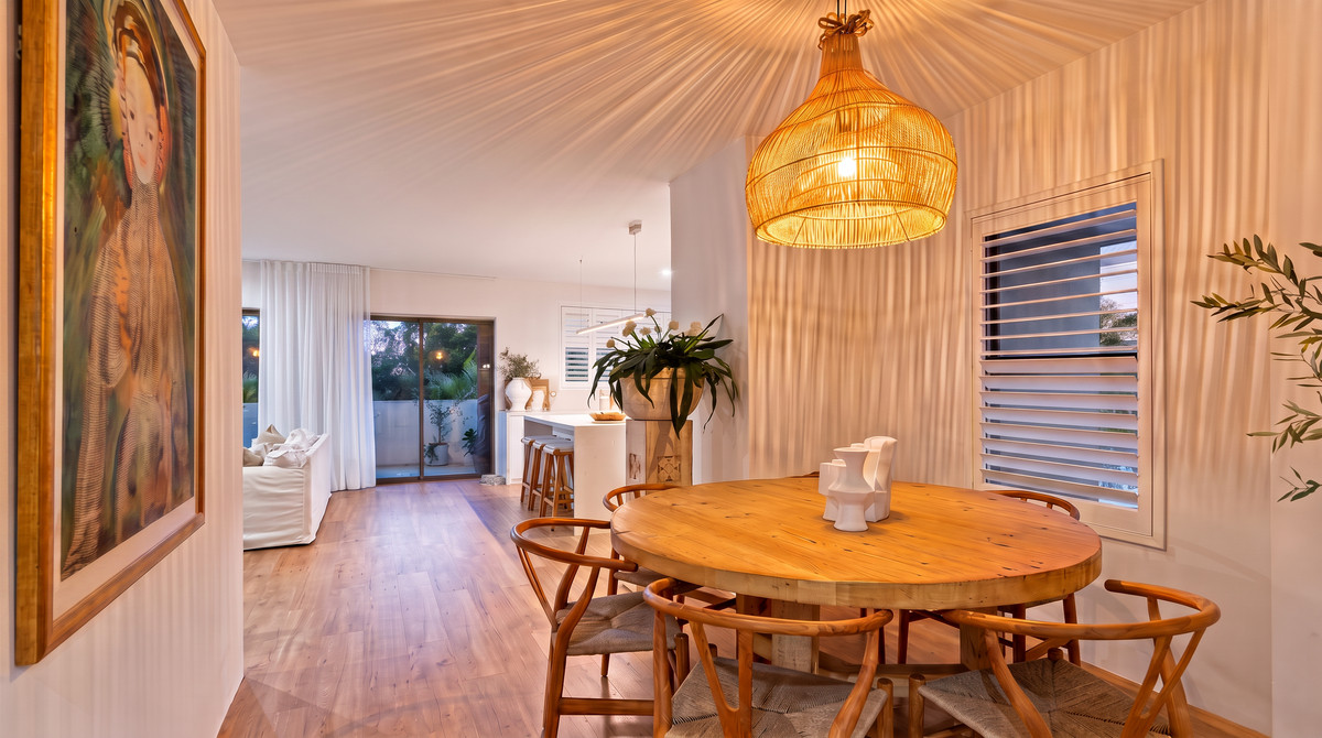 1/219 Weyba Road, NOOSAVILLE QLD 4566 - image #11