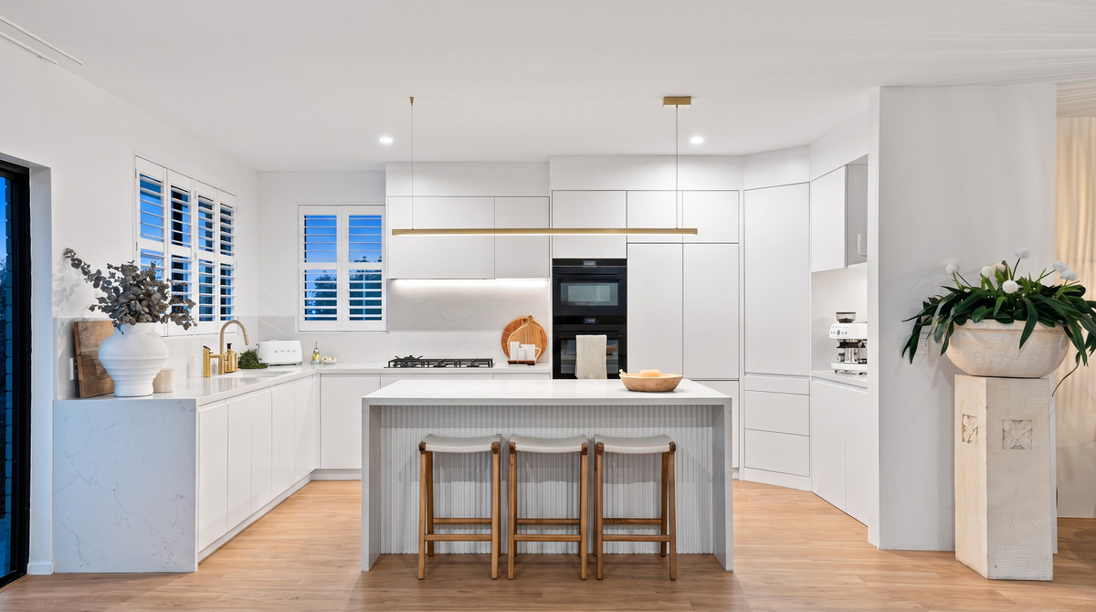 1/219 Weyba Road, NOOSAVILLE QLD 4566 - image #4