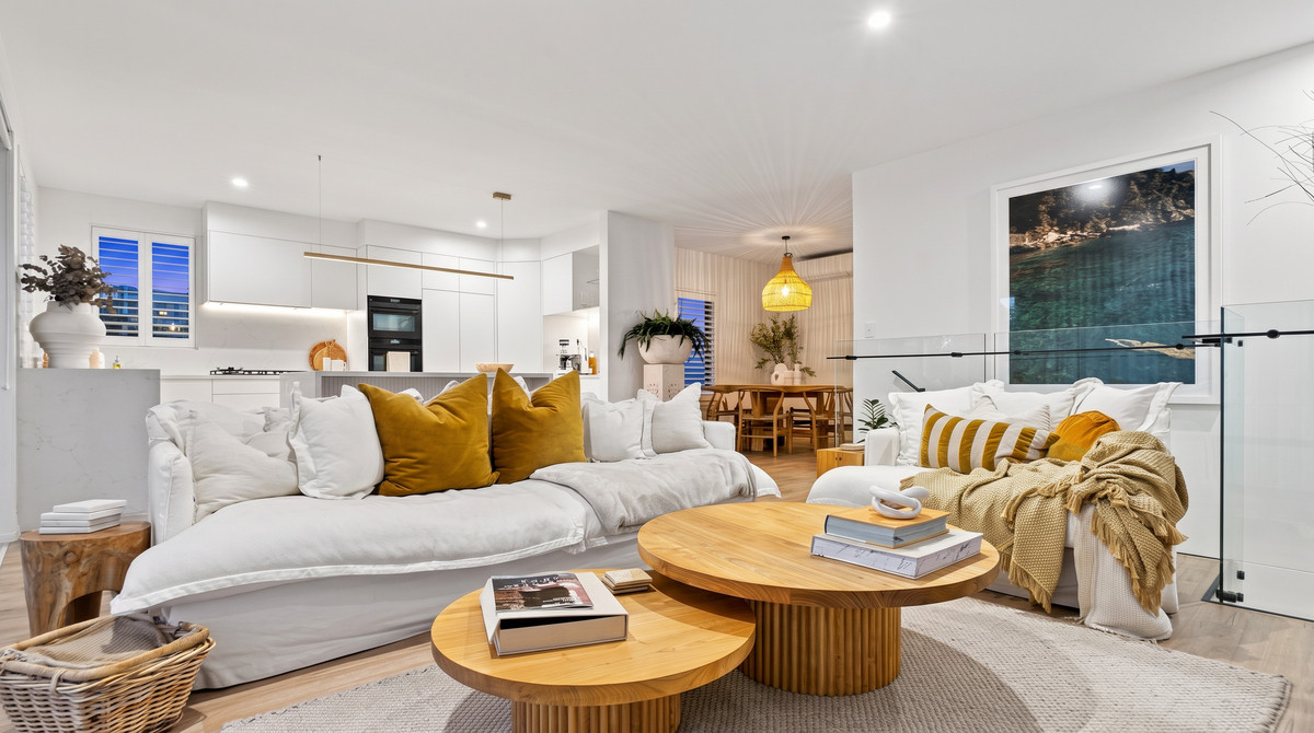 1/219 Weyba Road, NOOSAVILLE QLD 4566 - image #3