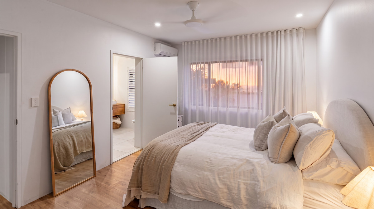 1/219 Weyba Road, NOOSAVILLE QLD 4566 - image #12