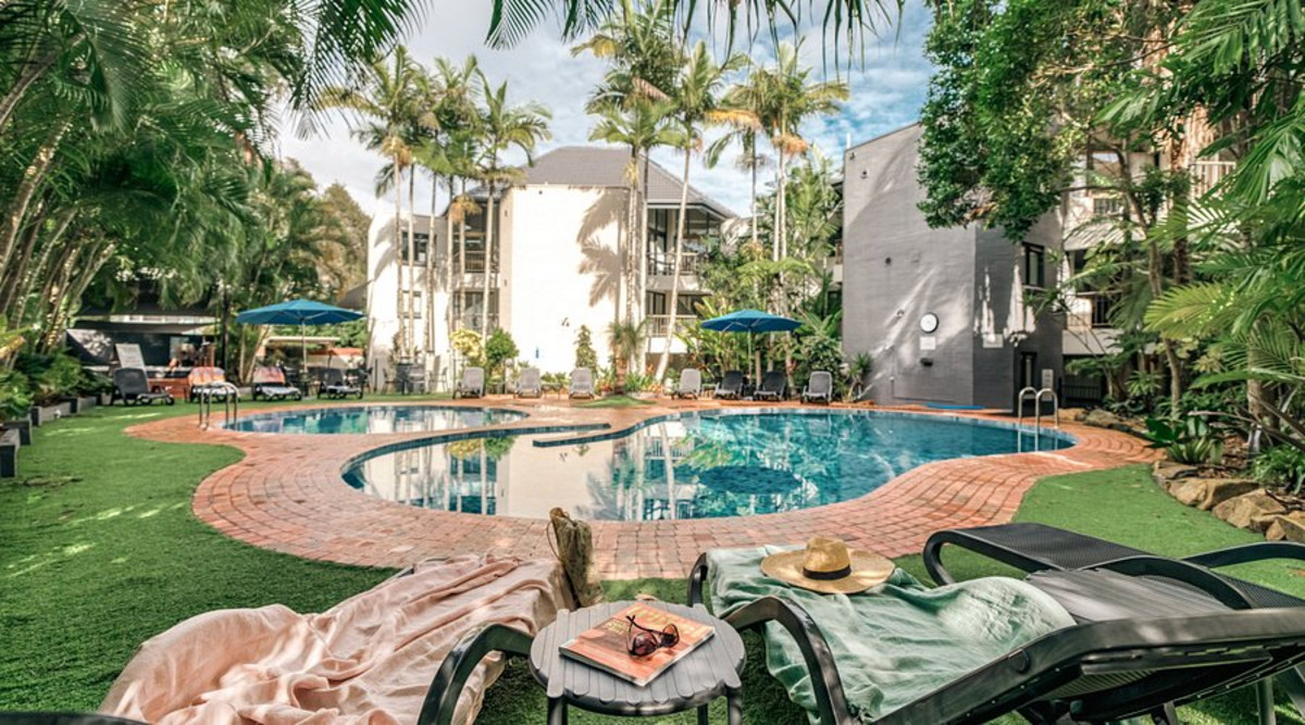 63/52 Hastings Street, Noosa Heads QLD 4567 - image #9