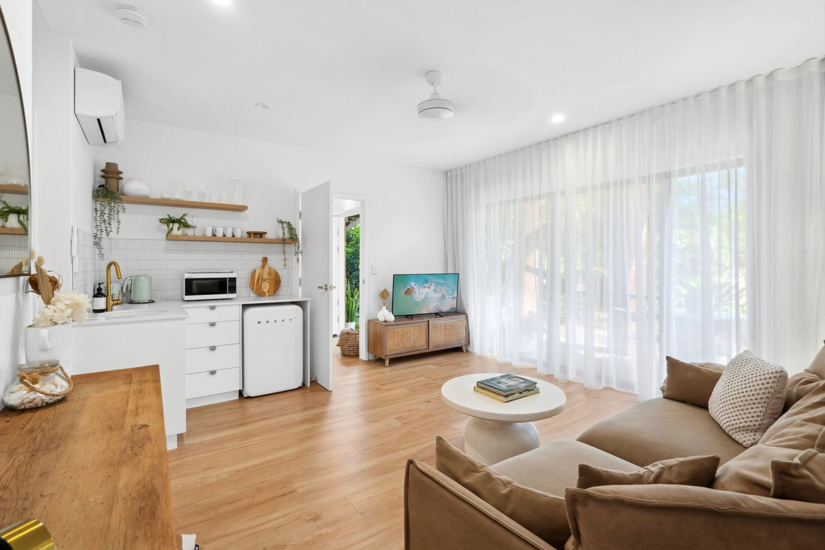 1/219 Weyba Road, NOOSAVILLE QLD 4566 - image #20