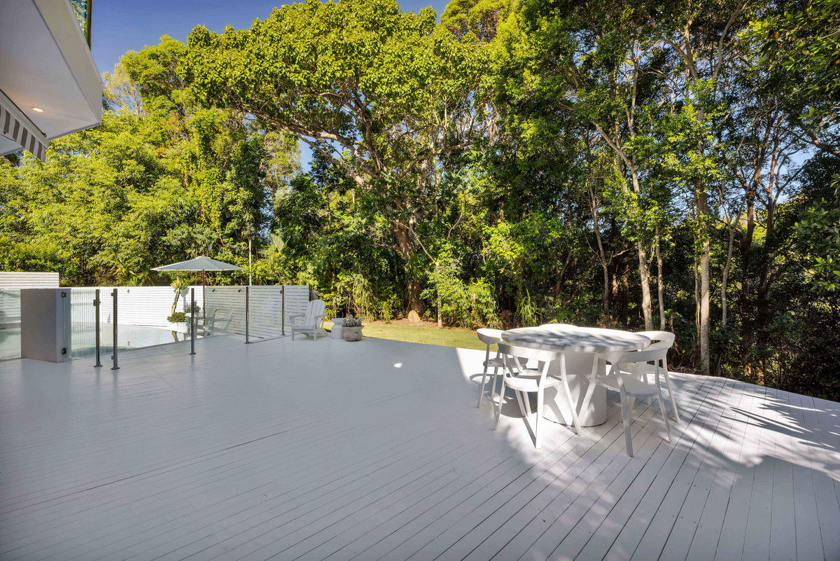 26 Cottonwood Court, NOOSA HEADS QLD 4567 - image #25