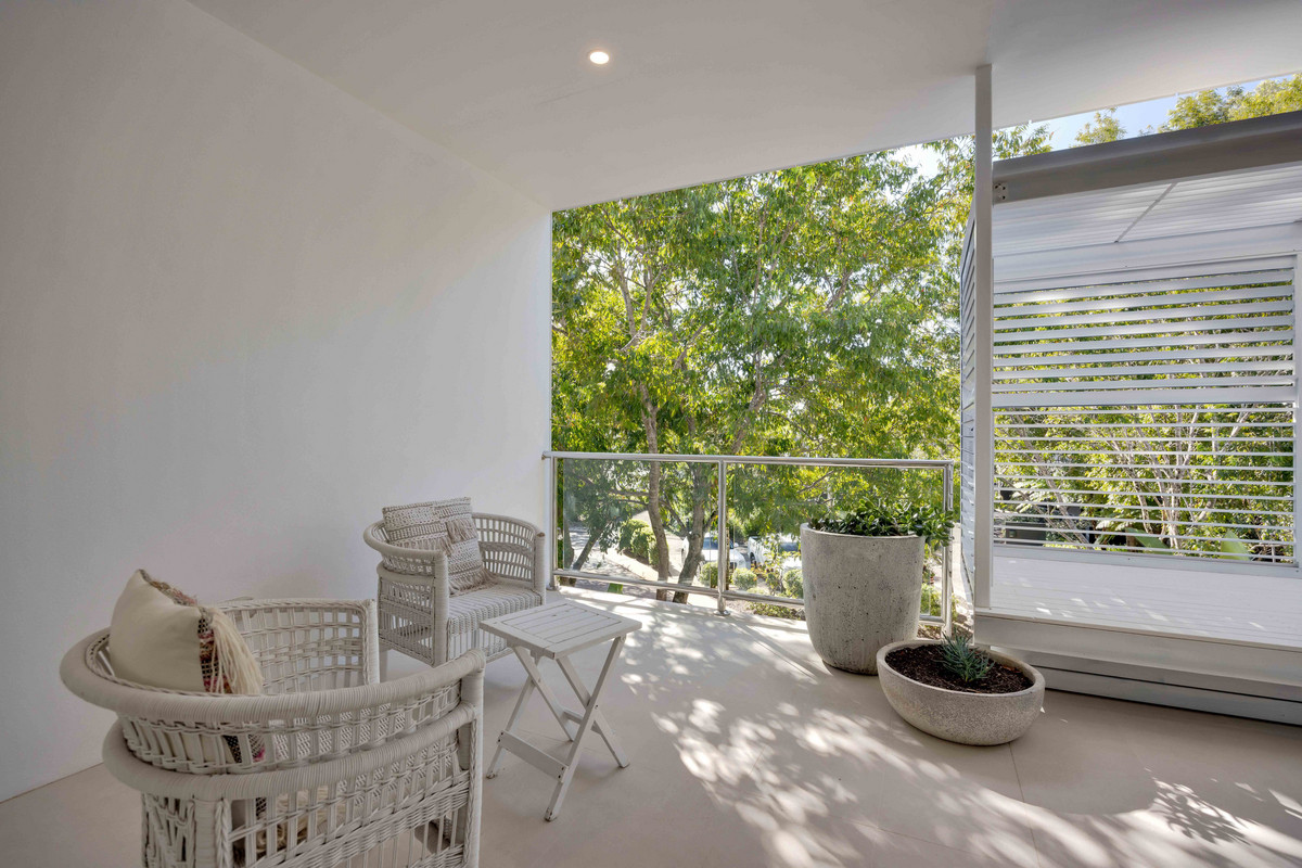 26 Cottonwood Court, NOOSA HEADS QLD 4567 - image #21