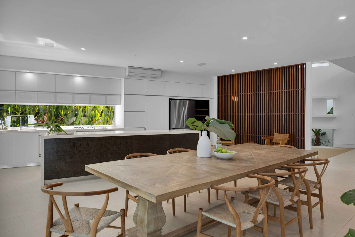 26 Cottonwood Court, NOOSA HEADS QLD 4567 - image #5