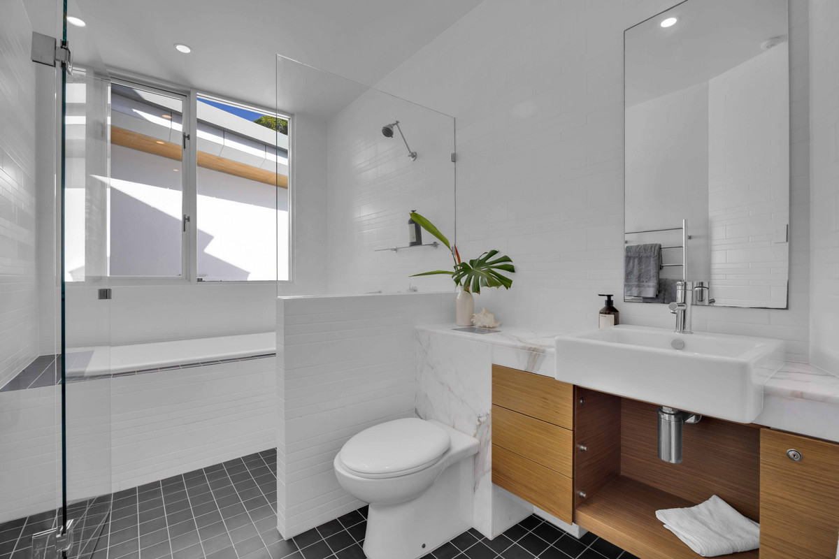 26 Cottonwood Court, NOOSA HEADS QLD 4567 - image #23
