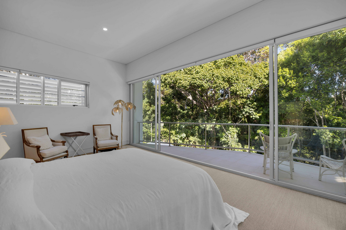 26 Cottonwood Court, NOOSA HEADS QLD 4567 - image #16
