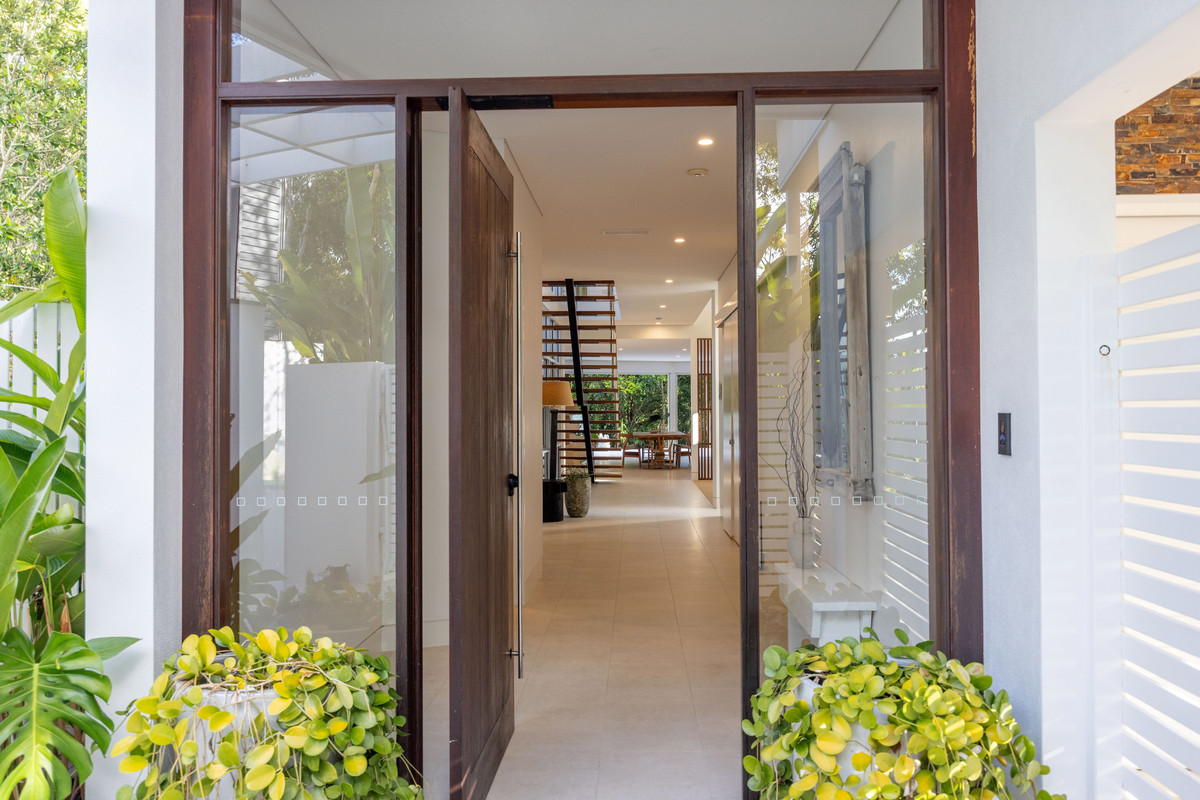 26 Cottonwood Court, NOOSA HEADS QLD 4567 - image #11