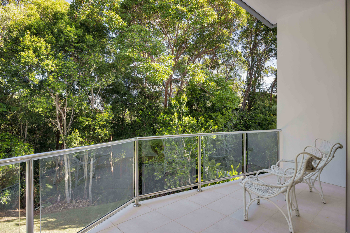26 Cottonwood Court, NOOSA HEADS QLD 4567 - image #17