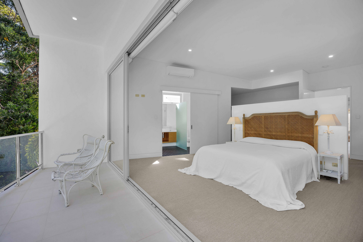 26 Cottonwood Court, NOOSA HEADS QLD 4567 - image #15