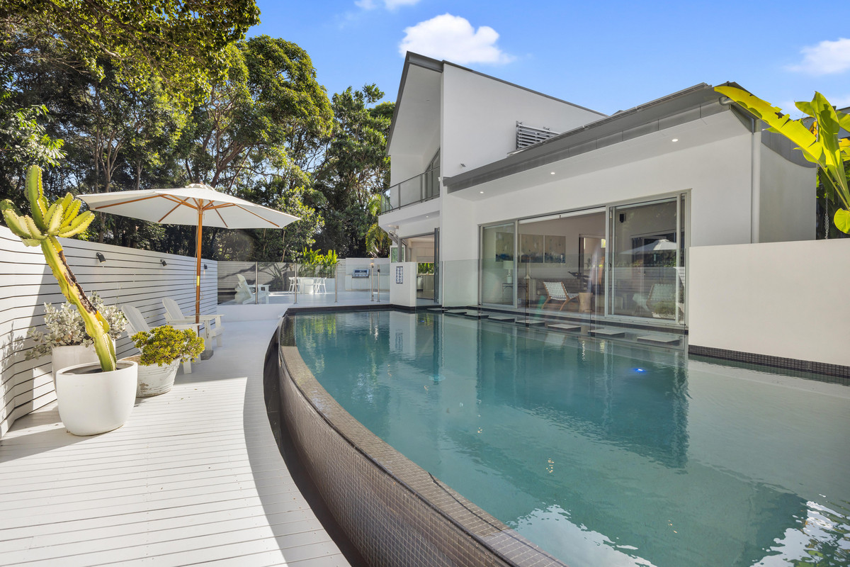 26 Cottonwood Court, NOOSA HEADS QLD 4567 - image #1
