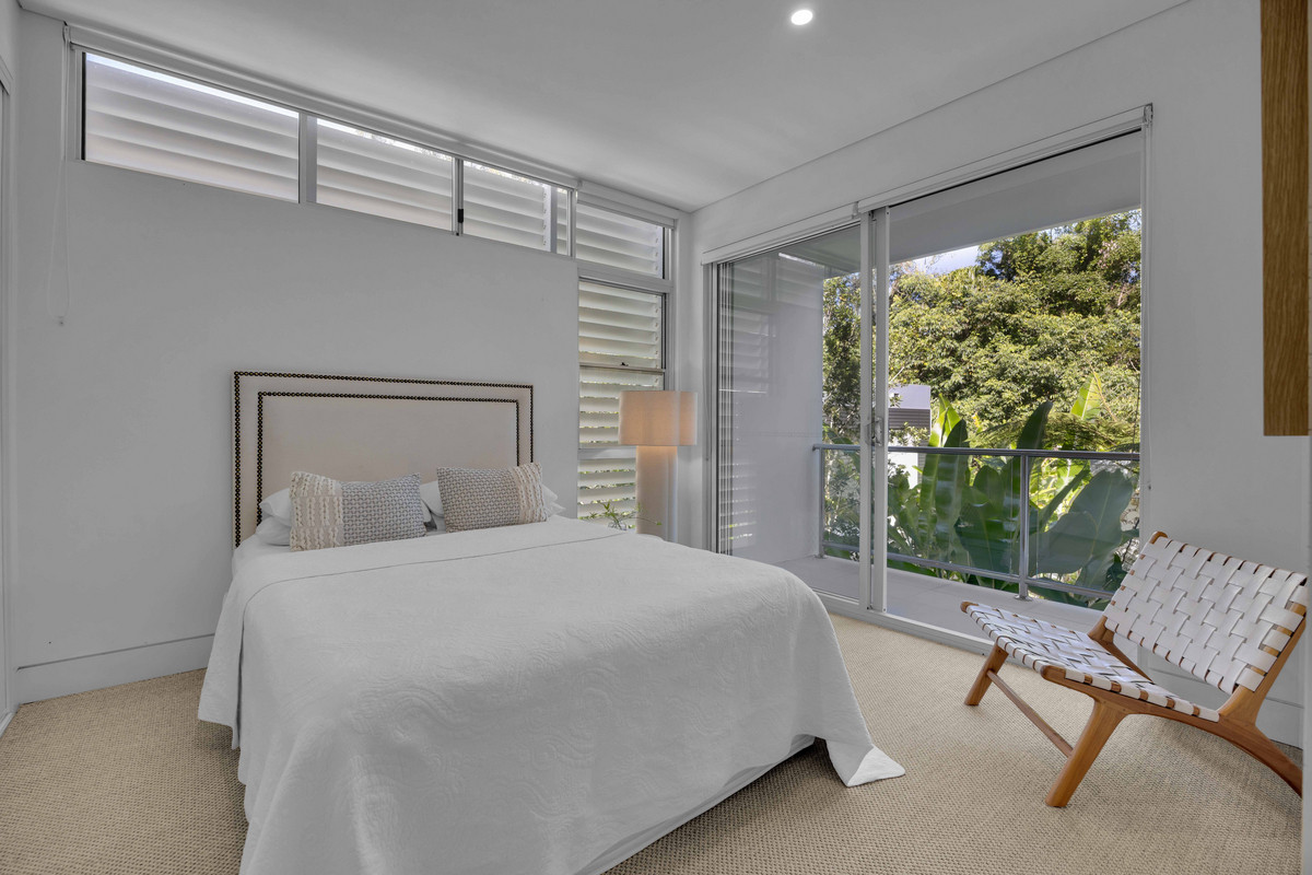 26 Cottonwood Court, NOOSA HEADS QLD 4567 - image #22