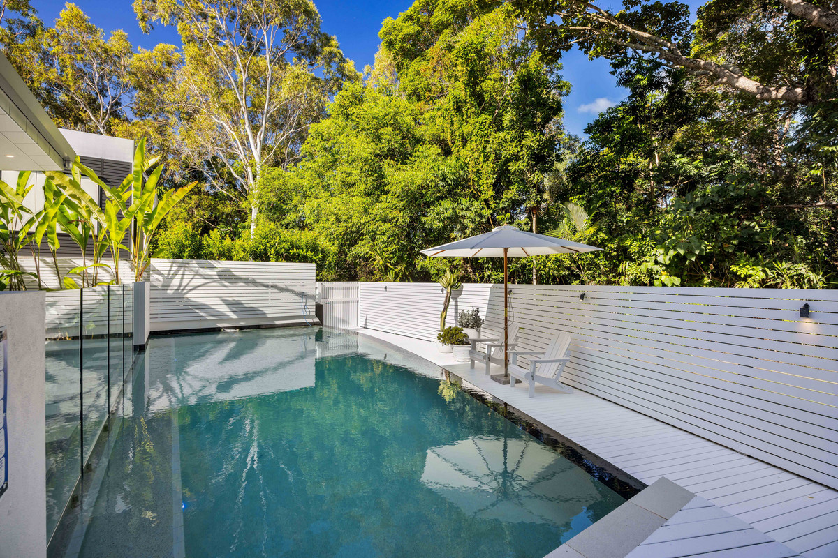 26 Cottonwood Court, NOOSA HEADS QLD 4567 - image #26