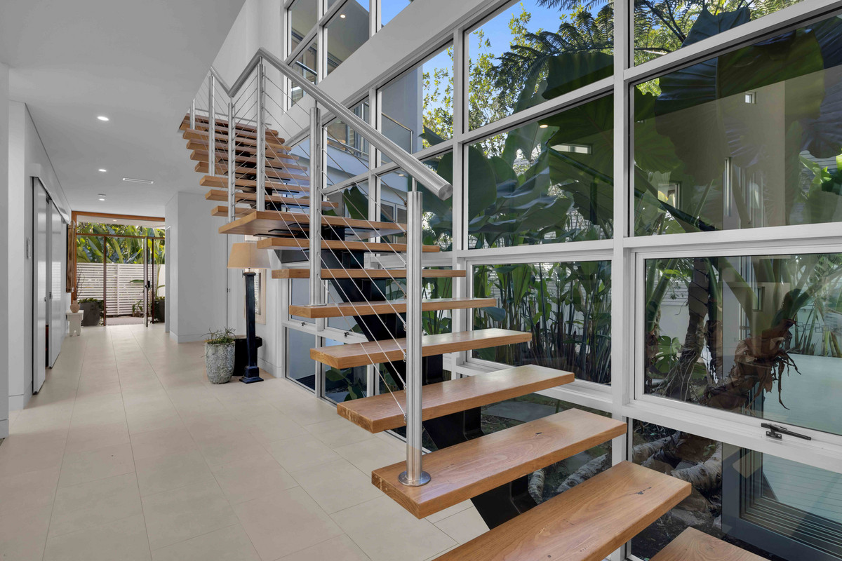 26 Cottonwood Court, NOOSA HEADS QLD 4567 - image #12