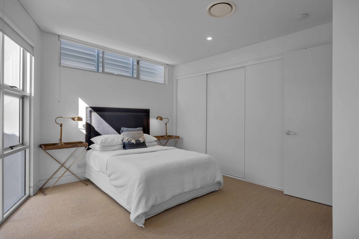 26 Cottonwood Court, NOOSA HEADS QLD 4567 - image #24